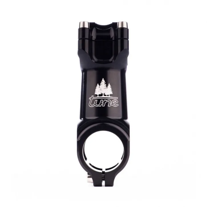 Tune Vorbau Geiles Teil 4.0 OS 60mm schwarz Sofort Bestellen