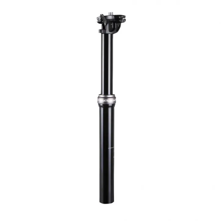 Top-Angebot Kind Shock Teleskopsattelstütze KS Dropzone Remote 31,6mm 295mm