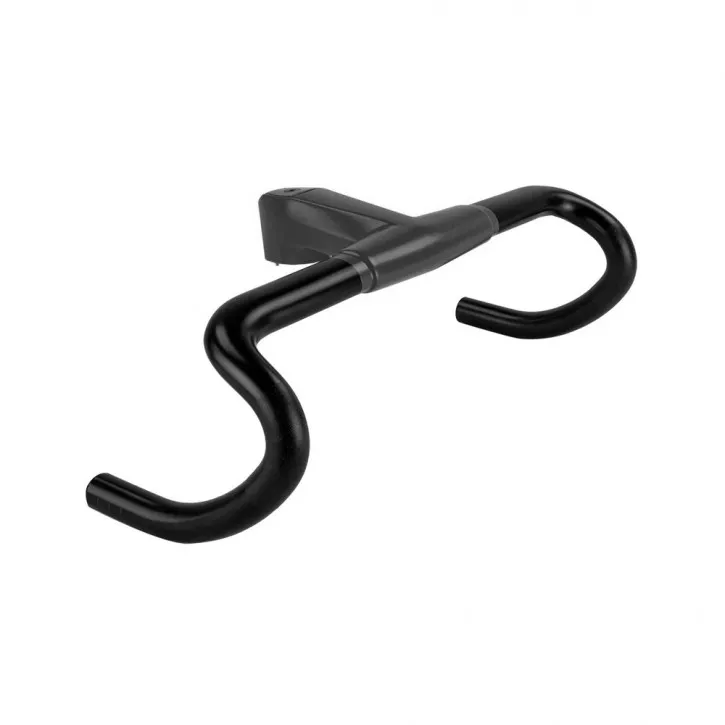 Jetzt Bestellen BMC Cockpit ICS Carbon 110 / 420mm Black