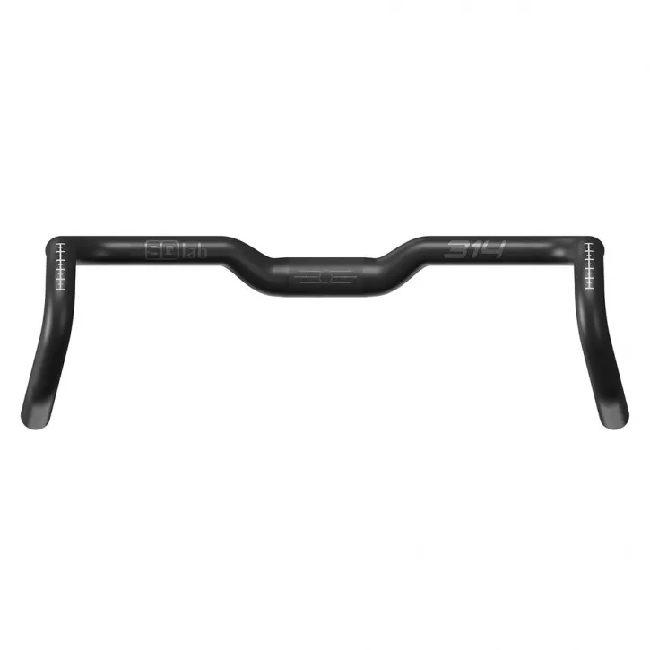 Aktuell SQ-Lab Lenker 314 Gravel