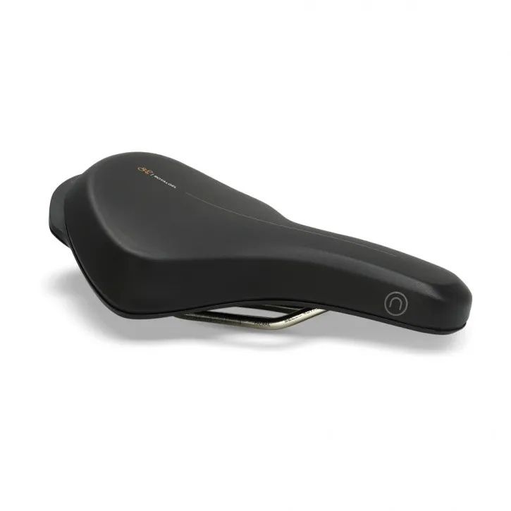 Selle Royal On Moderate Kostenfreie Lieferung
