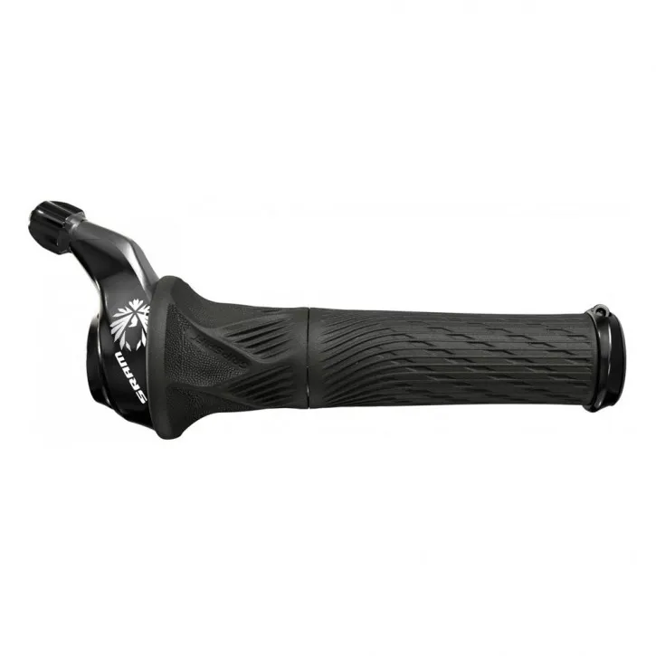 Sram Drehgriffschalter Eagle 12-fach rechts Sonderaktion
