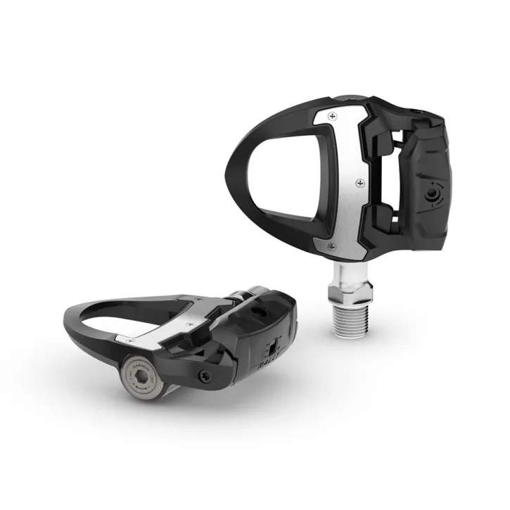 Garmin Wattmess-Pedalsystem Rally RS110 Online Kaufen