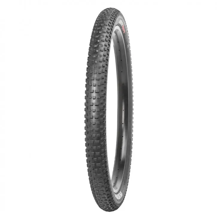 Kenda Havok Sport 27,5 x 2,8 TR 60TPI Fold Bestpreis