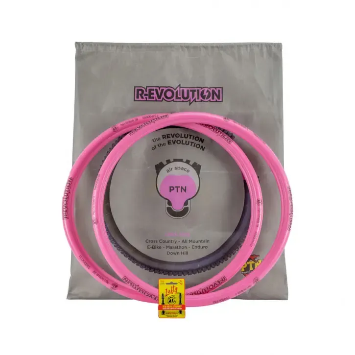 Pepi´s Tire Noodle R-Evolution 29" M/L Billig