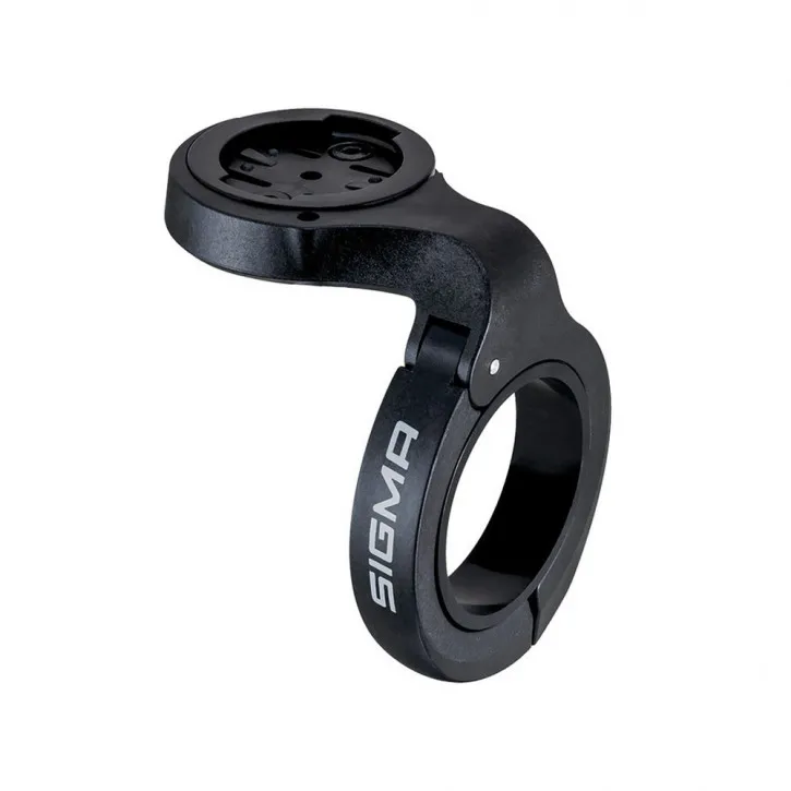 Highlight Sigma Lenkerhalter Overclamp Butler GPS