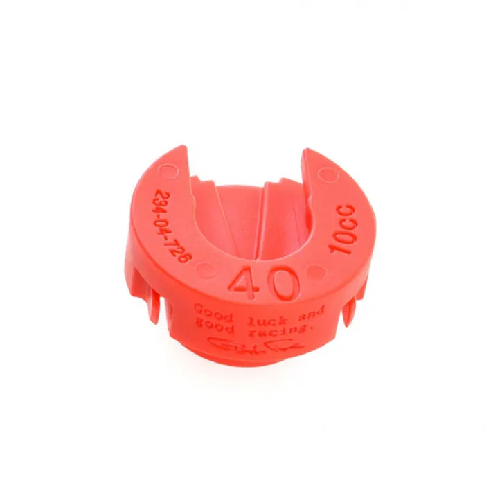 Fox Volume Spacer Float NA 2 40 Sichere Zahlung