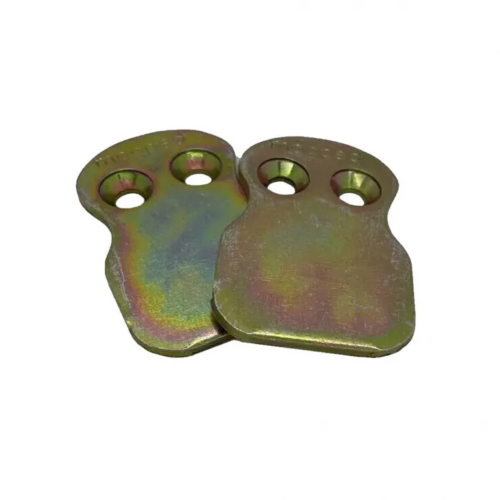 Heißes Angebot Magped Strong Platten