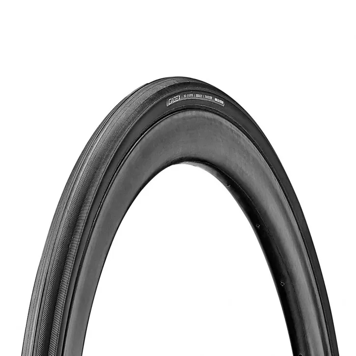 CADEX Reifen Race 700 x 28c TR schwarz Sonderangebot