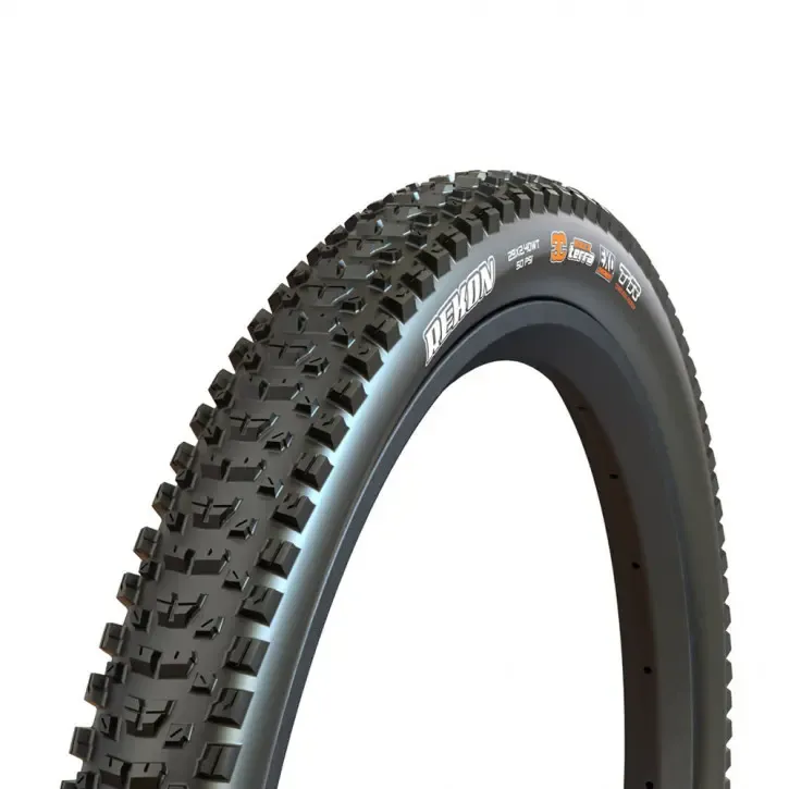 Top-Angebot Maxxis Drahtreifen Rekon 27.5 x 2.60 EXO