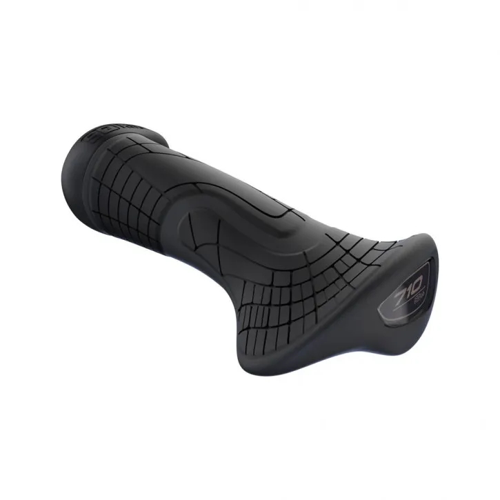 SQ-Lab Griff 710 MTB Comfort Online Kaufen