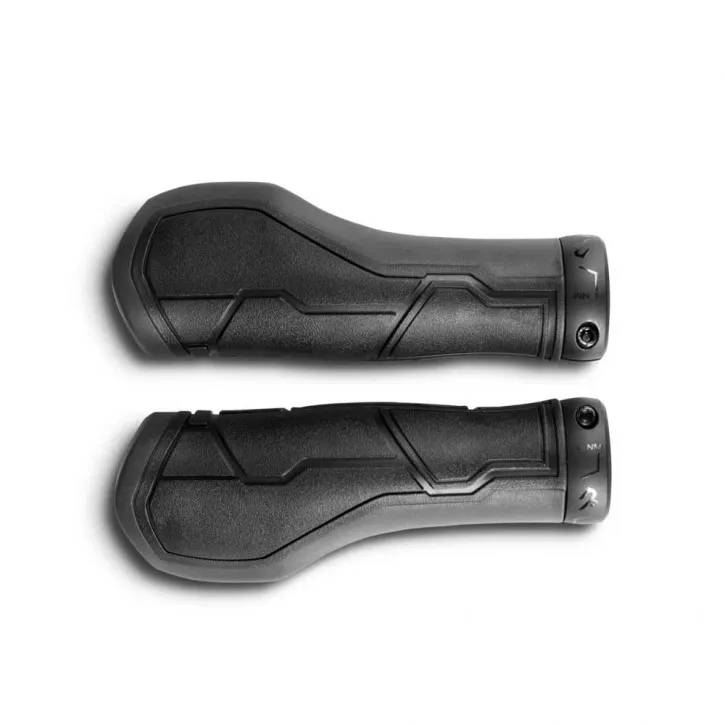 Begrenztes Angebot Cube Natural Fit Griffe All Terrain L