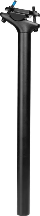 Cube ACID Sattelstütze OMNE SB12 black 30,9 x 400 mm Top-Angebot