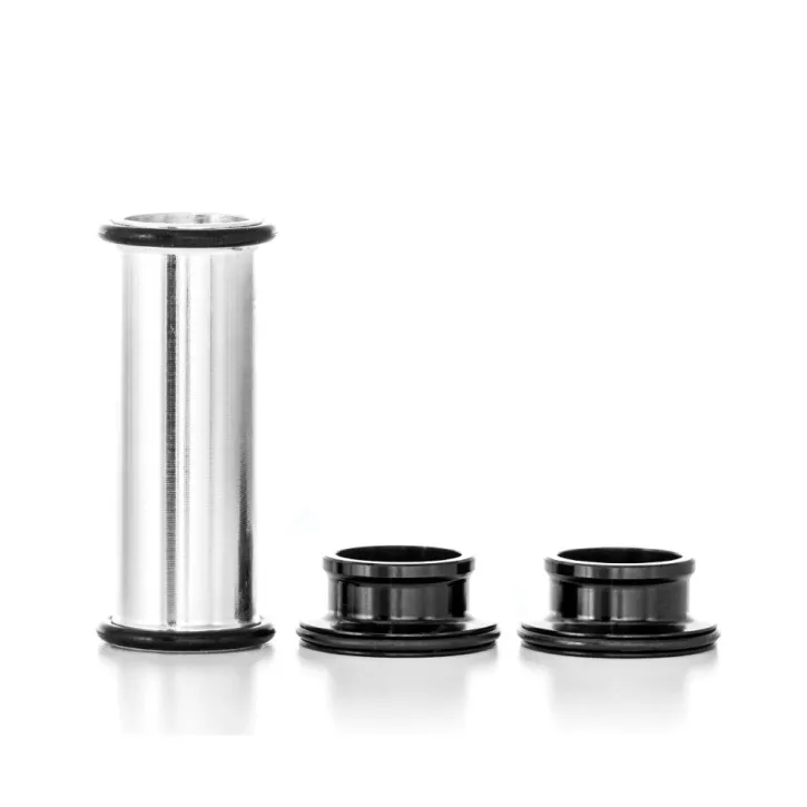 Direktkauf Industry Nine Endcap Kit Hydra MTN FR 20 mm Boost