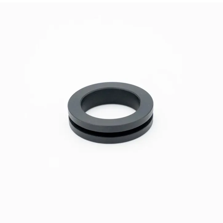 Kids Ride Shotgun Step-Up Headset Spacer Meistverkauft