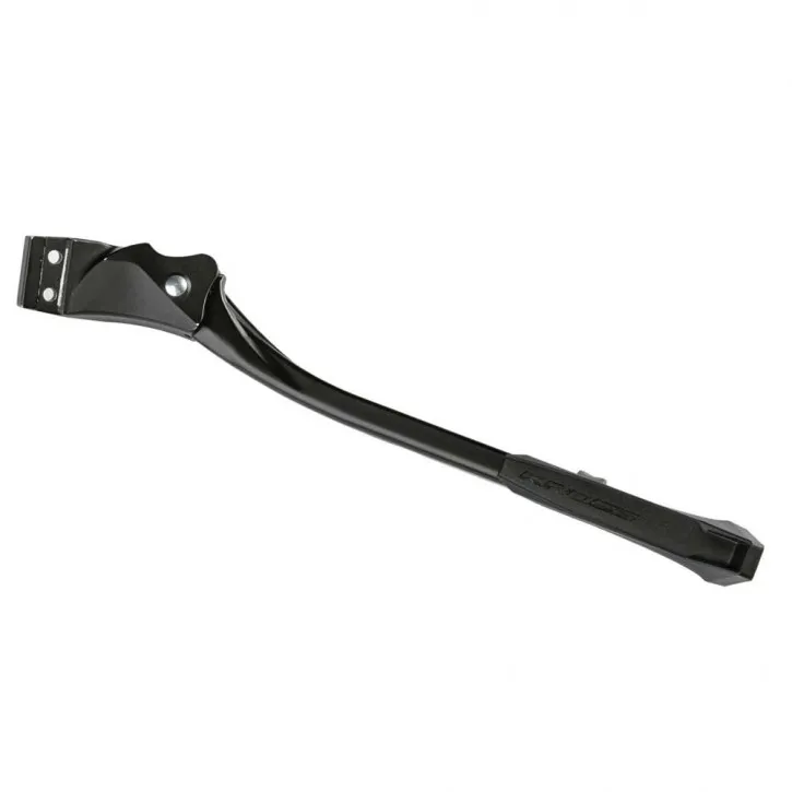 Nur Für Kurze Zeit KROSS Ständer Marabou II direct mount