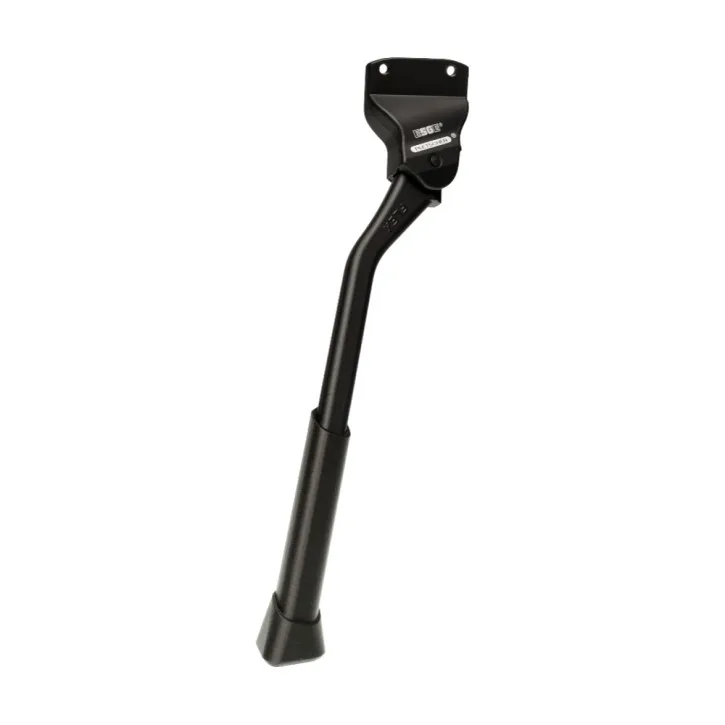 Pletscher Fahrradständer Comp 40 Flex Light Preisreduziert