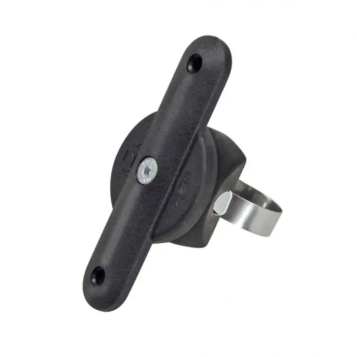 Preisreduziert Bottlefix Adapter KLICKfix
