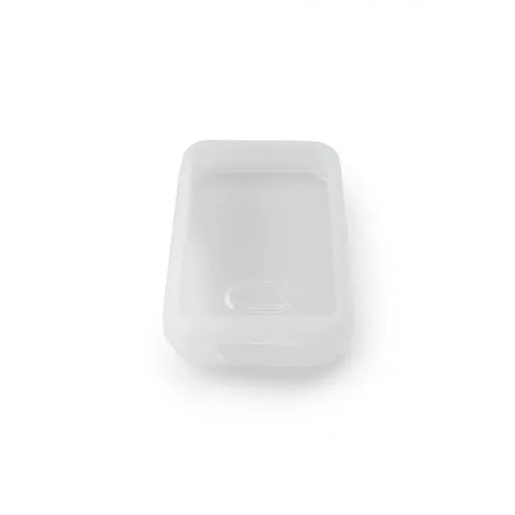 Fit Protection Cover Display D0 Neu Im Sortiment