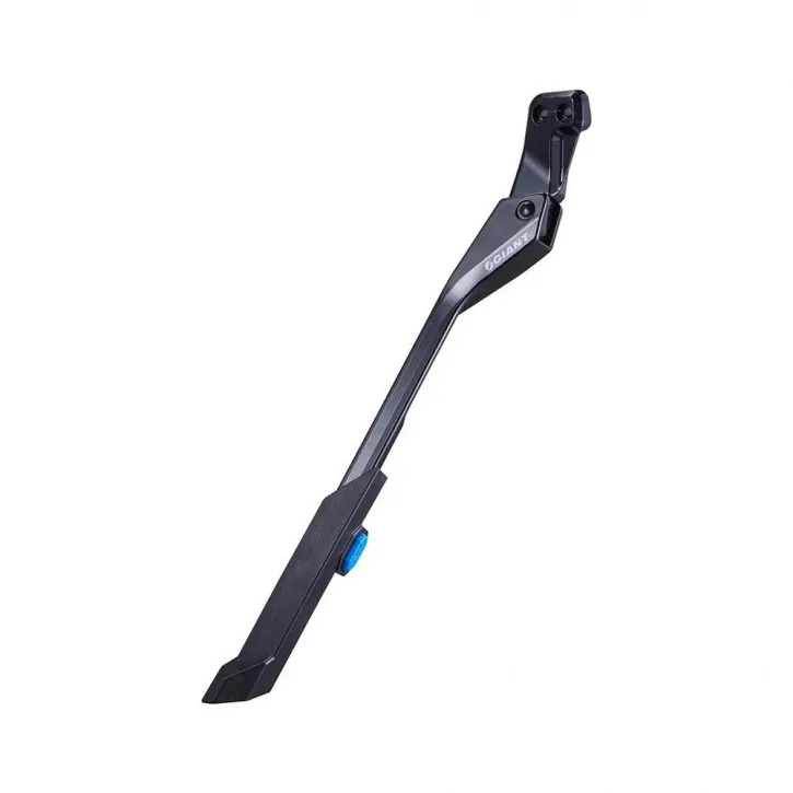 Abverkauf Giant Seitenständer 24-29"