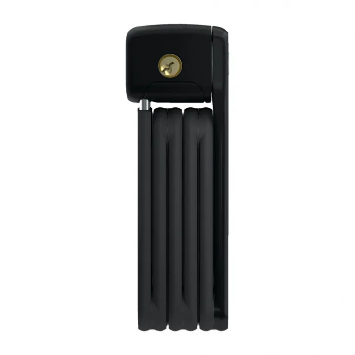 Abus Bordo Lite Mini 6055K/60 black SH Sale