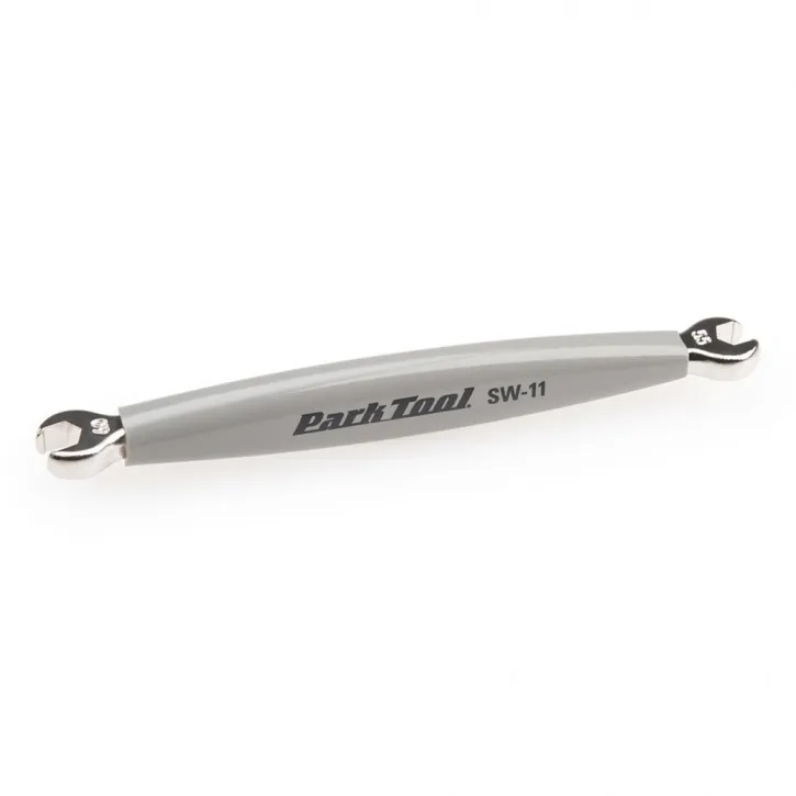 Zertifiziert Park Tool Speichenschlüssel Campagnolo 5.5/6 SW-11