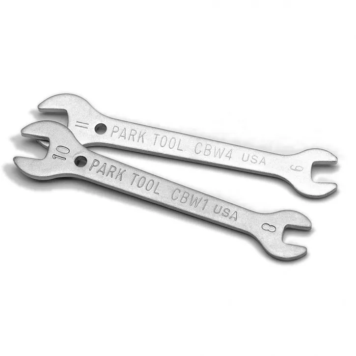 Kostenloser Versand Park Tool Maulschlüssel 9/11 CBW-4