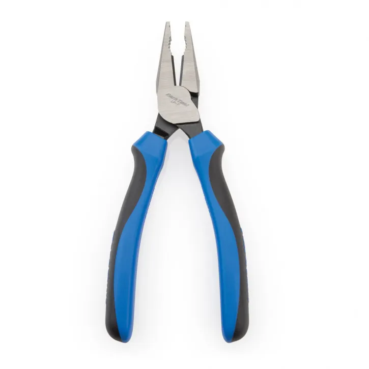 Aktuell Park Tool Kombizange LP-7