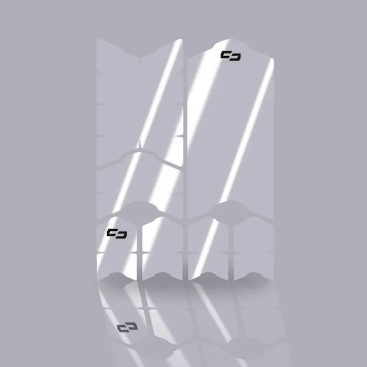 Sofort Bestellen Unleazhed E-Frame Unsratch clear glossy down tube S