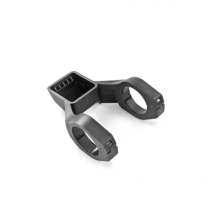Flyer Fit Halter Universal 35 mm für Display ohne Innenleben Günstig