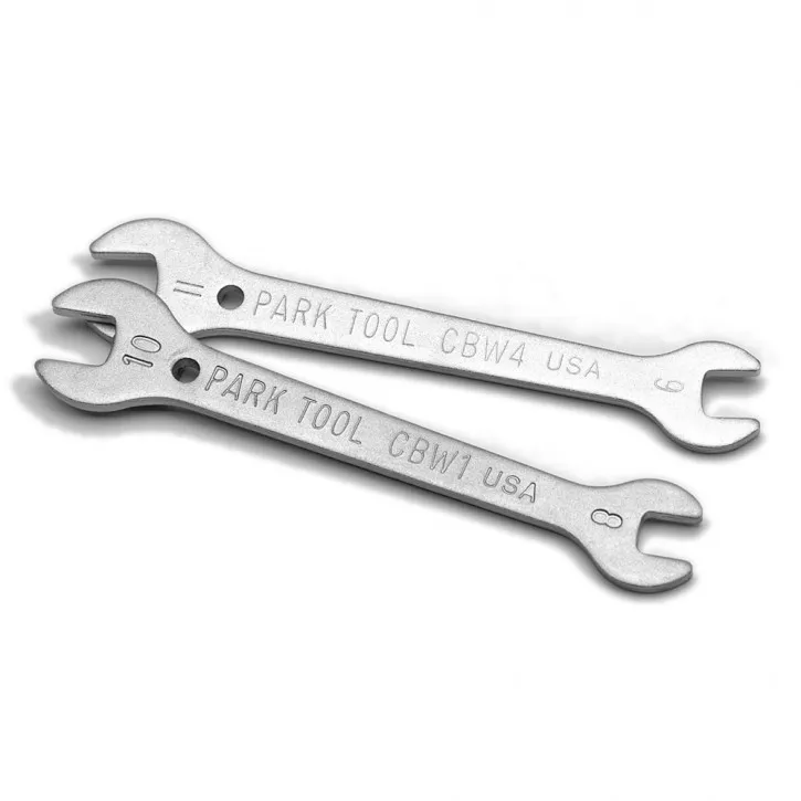 Kostenloser Rückversand Park Tool Maulschlüssel 8/10 CBW-1