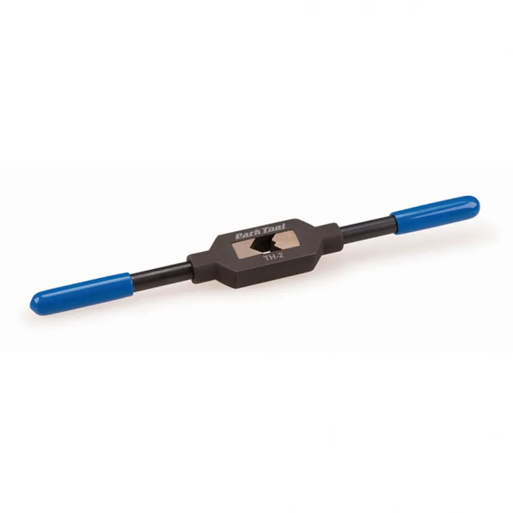 Top-Preis Park Tool Schneideisenhalter M4-M12 TH-2