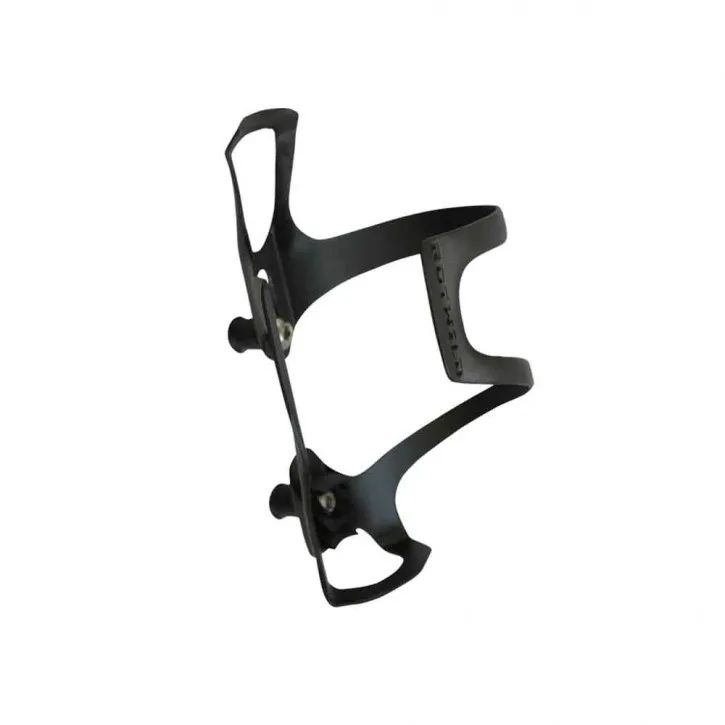 Rotwild Carbon Flaschenhalter rechts Abverkauf