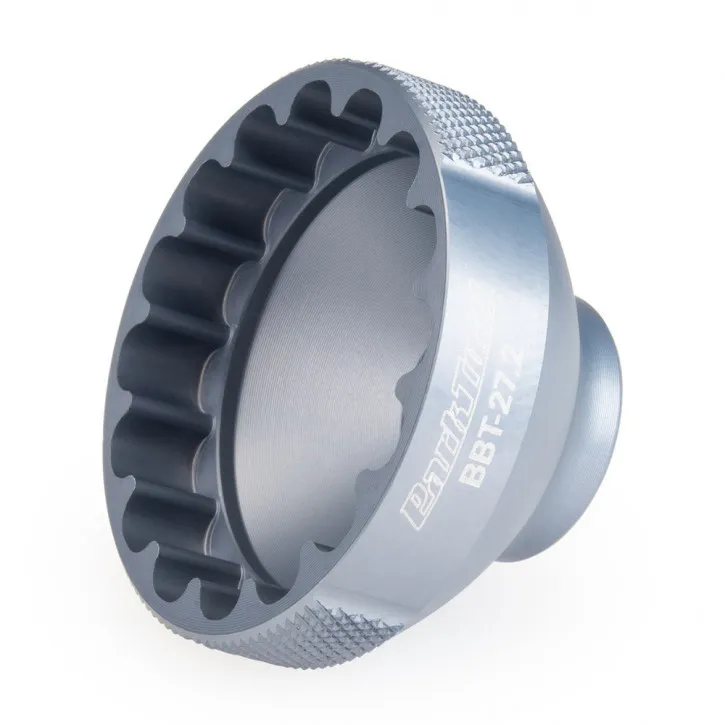 Park Tool Innenlagerschlüssel MeEvo/PF30 BBT-27.2 Knallerangebot