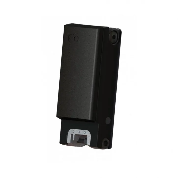 Preisreduziert Crankbrothers Tool F16 Black
