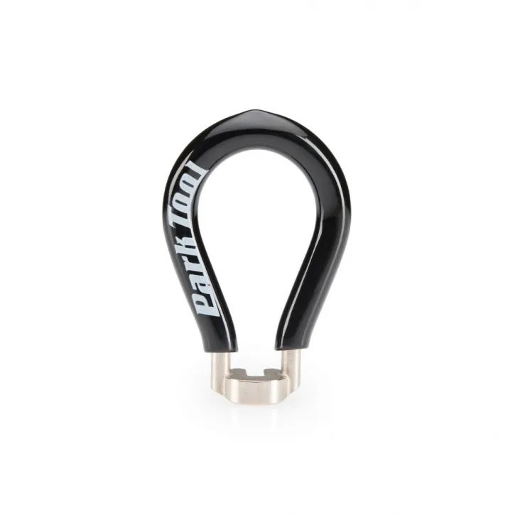 Jetzt Bestellen Park Tool Nippelspanner 127/3.2 schwarz SW-0
