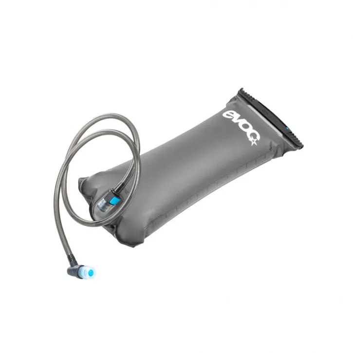 EVOC Hydration Bladder 3L carbon grey Beliebt