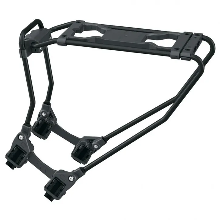 SKS Gepäckträger universal Invinity Wochenendangebot