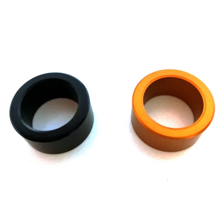 TreeFrog Boost Spacer Finale Aktion