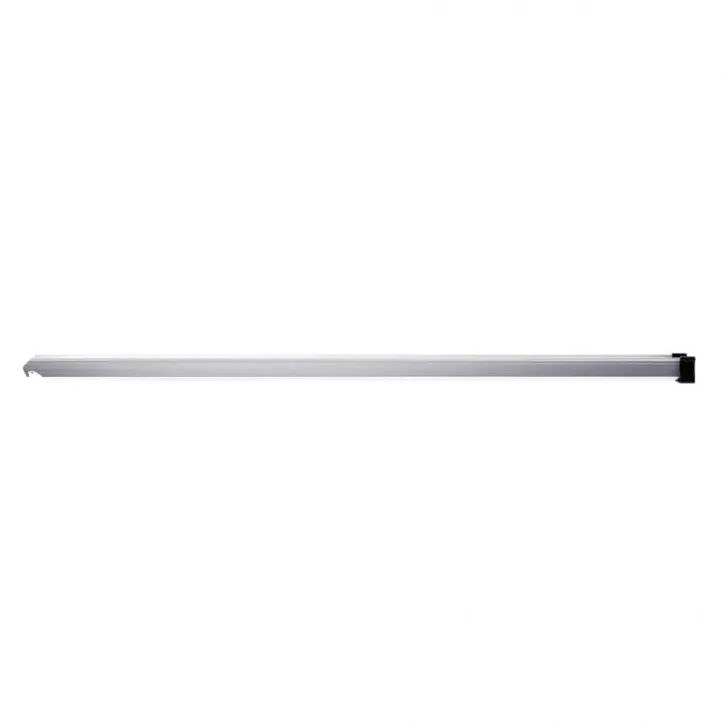 Preisreduziert Thule Loading Ramp