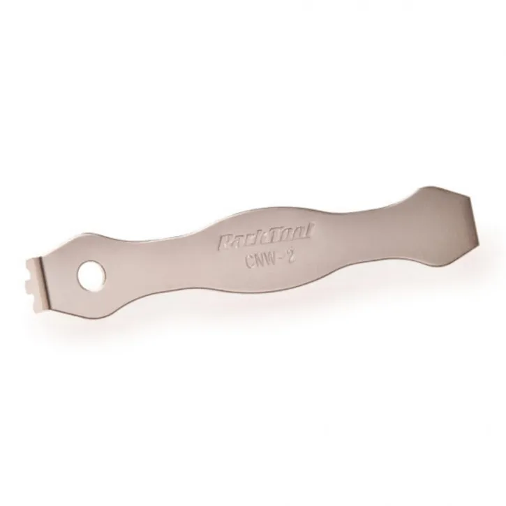 Sonderangebot Park Tool Kettenblattschraubenschlüssel CNW-2
