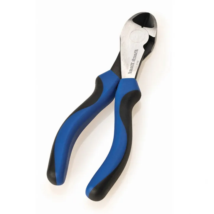 Kracherpreis Park Tool Seitenschneider SP-7