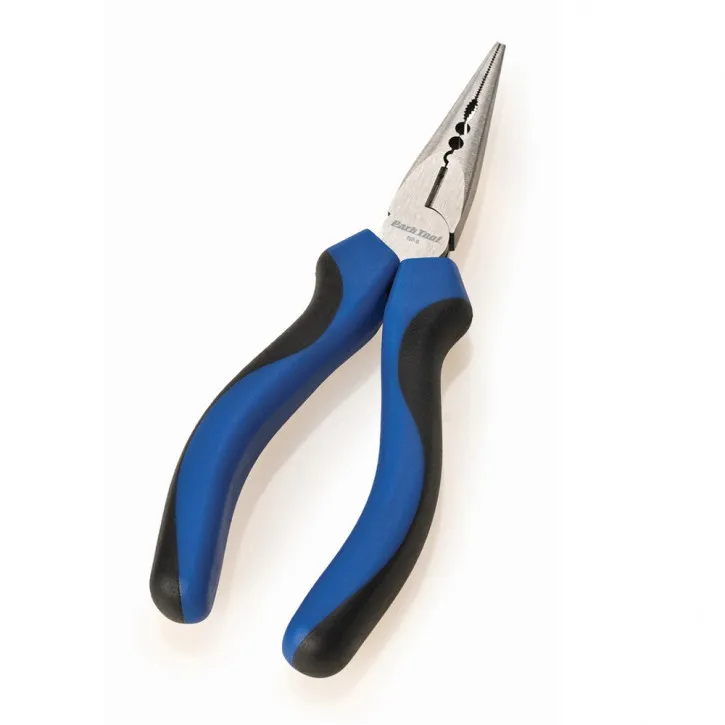 Park Tool Werkstatt-Zange NP-6 Expressversand