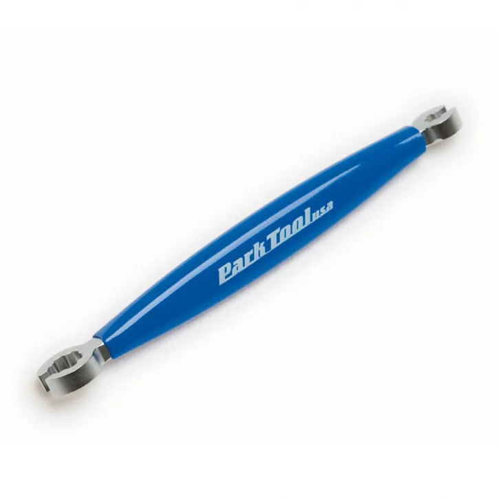 Park Tool Nippelspanner Mavic SW-13 Knallerangebot