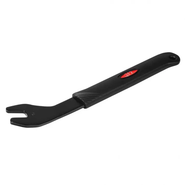 Jetzt Kaufen RFR Pedalschlüssel black