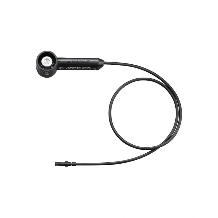 Top-Angebot Shimano Speed Sensor EW-SS300 760mm