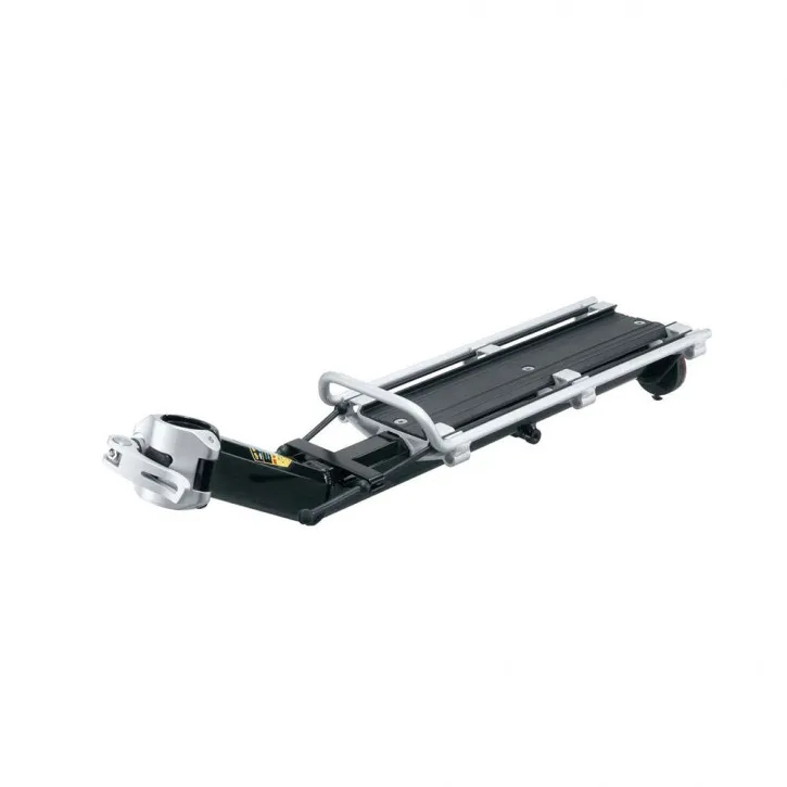 Versand Am Gleichen Tag Topeak MTX BeamRack V-Type