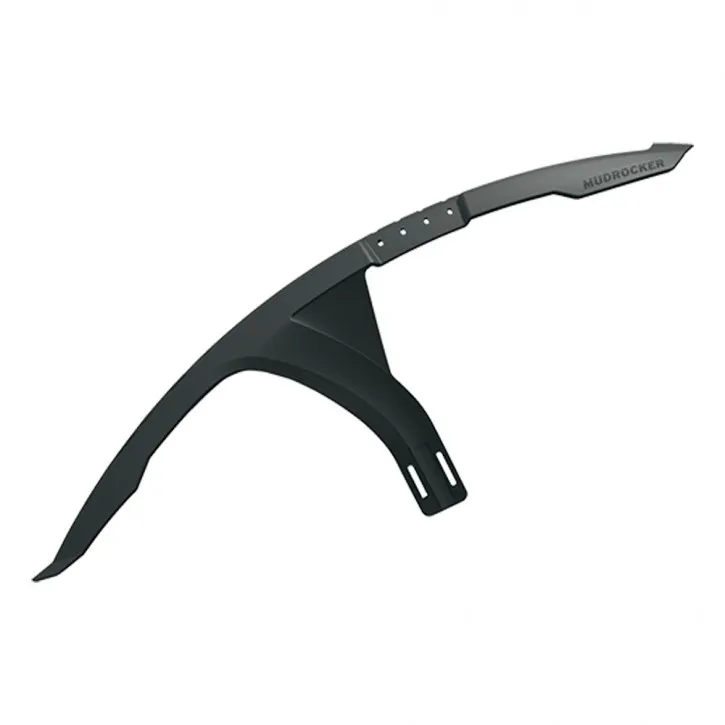 Kracherpreis SKS Mudrocker Front
