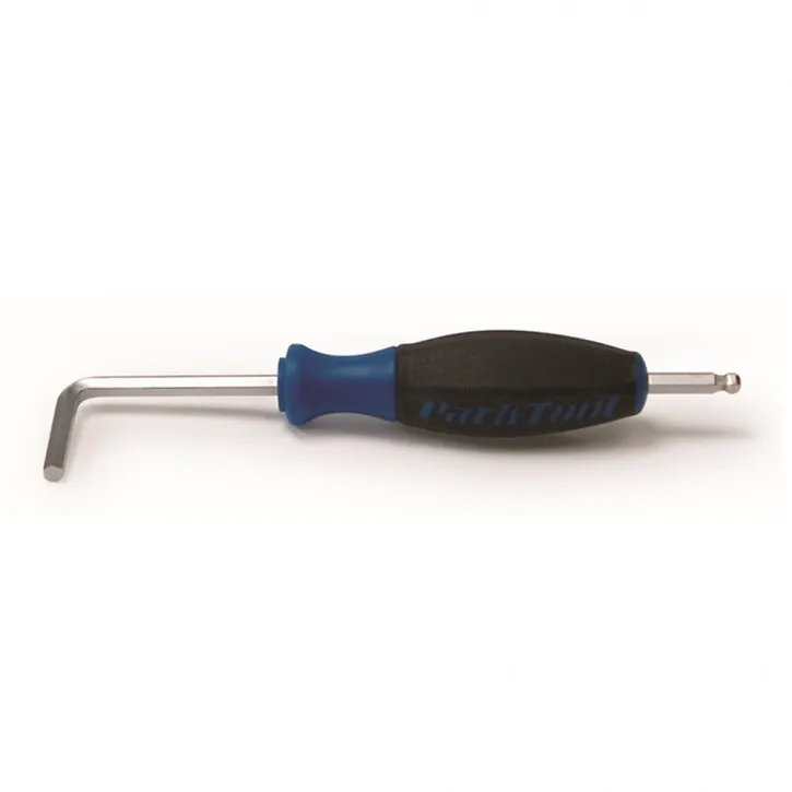 Jetzt Bestellen Park Tool Innensechskantschlüssel 6 mm HT-6