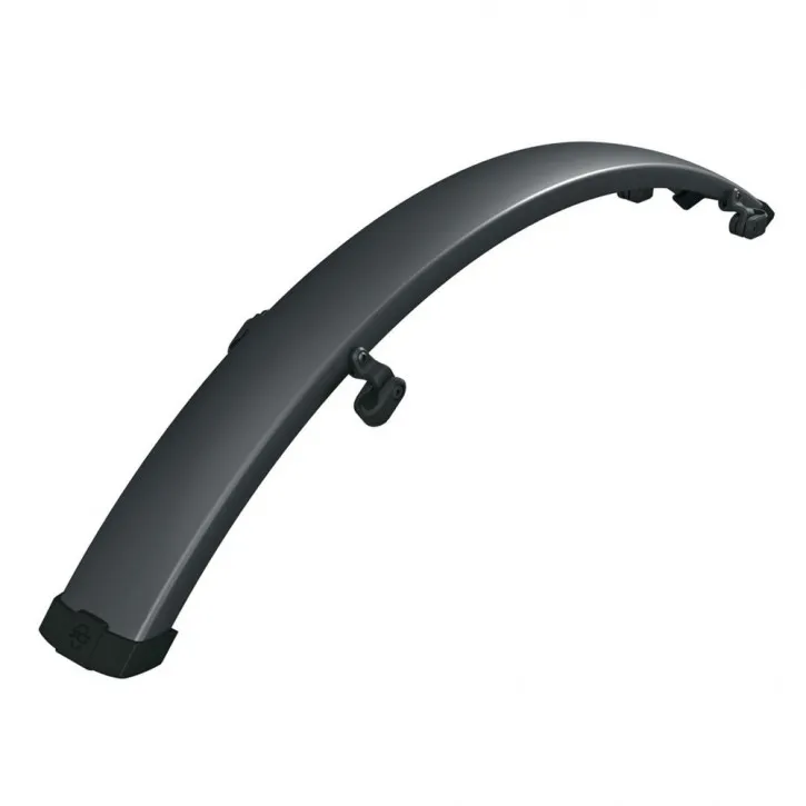 SKS Infinity Universal Mudguard 56 Top-Seller